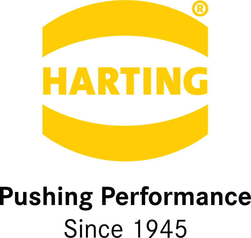 HARTING