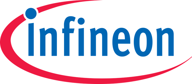 Infineon Technologies