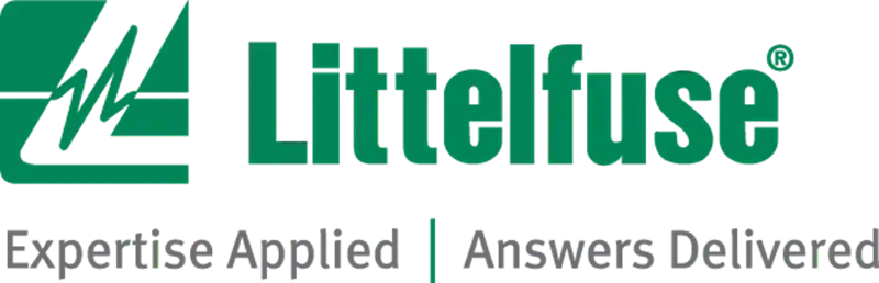 Littelfuse Inc.